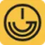 The Infinite Factory logo