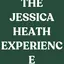 The Jessica Heath Experience at Salons by JC logo