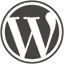 The Joker logo