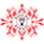 The Kulcha Kernel logo