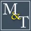 The Law Office of Miller & Tasho logo