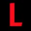 The Law Offices of David L. Leon PC logo