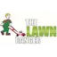The Lawn Ranger logo