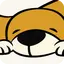 The Lazy Dog logo