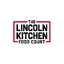 The Lincoln Kitchen logo