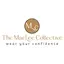 The MaeLee Collective logo