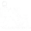 The Man Cave Nailcare for Gentlemen logo