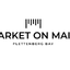 The Market Bar logo