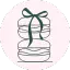 The Modern Bakery logo