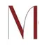 The Modern Luxury Gathering Suite logo