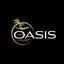 The Oasis logo