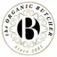 The Organic Butcher of McLean logo