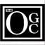 The Orlando Glassblowing Center logo