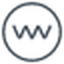 The Partners logo