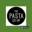 The Pasta Co-Op logo