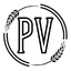 The Peasant Village logo