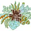 The Plant Trap logo