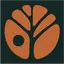 The Pod logo
