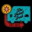The Point Park logo