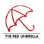 The Red Umbrella Bakery logo