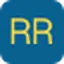 The Resource Room Learning Center logo