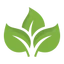 The Retreat Center logo