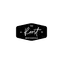 The Roost logo