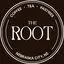 The Root logo