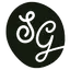 The Sage Garden logo