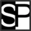 The Salt and Pepper Shaker Museum;The Salt & Pepper Shaker Museum logo