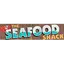 The Seafood Shack logo