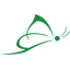 The Secret Garden Cafe logo