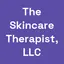 The Skincare Therapist logo