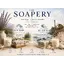 The Soapery Off Main logo