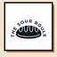 The Sour Boule logo