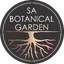 The Spice and Tea House logo