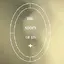 The Story of Us MCR logo