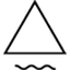 The Studio Experience logo