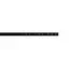 The Tax Bar logo