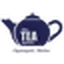 The Tea Space logo