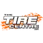 The Tire Centre of Florida logo