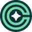 The Trainer Court logo