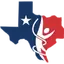 The Trim Texan Weight Loss logo