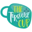 The Turquoise Cup logo