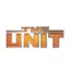 The Unit Strength & Conditioning logo