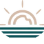 The Views Resort logo