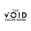 The Void logo