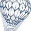 The Wandering Cup logo