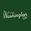 The Washington Cafe logo