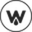 The Waters Church logo